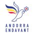 ANDORRA-ENDAVANT-logo ANDORRA-ENDAVANT-logo